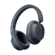 Навушники Baseus Bowie D05 Bluetooth 5.3 Black (6932172644390) - зображення 1