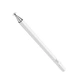 Стилус пасивний Hoco GM103 White (6931474767127) - зображення 1