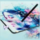 Захисна плівка 3MK PaperFeeling для Lenovo Tab K12 2 pack (5903108778299) - зображення 8