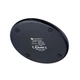 Беспроводная зарядка Forcell F-Energy Qi QC 15W + кабель USB-C to USB-A Black (5903396060458) - изображение 11
