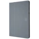 Etui Tucano Gala do Samsung Galaxy Tab S11 2025 Grey (8020252231511) - obraz 2