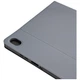 Etui Tucano Gala do Samsung Galaxy Tab S11 2025 Grey (8020252231511) - obraz 7