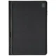 Etui Tucano Gala do Samsung Galaxy Tab S11 2025 Grey (8020252231511) - obraz 8