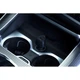 Автомобильное зарядное устройство Forcell F-Energy Carbon USB A QC3.0 3A 18W Black (5903396133800) - изображение 9
