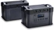 Зарядна станція Allpowers S2000 PRO 2400 Вт / 1500 Вт⋅год / LiFePO4 - зображення 4