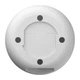 Камера IP внутренняя Imou Ranger 2C Pro 5MP (IPC-S2CP-5R1S) - изображение 7