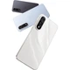 Мобільний телефон OnePlus Nord 5 5 g 8/256 gb White - зображення 8