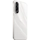 Мобільний телефон OnePlus Nord 5 5 g 8/256 gb White - зображення 10
