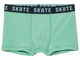Боксеры для мальчика Pepperts набор 3 шт BS001384 размер 134-140 - изображение 4