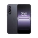 Мобильный телефон OnePlus Nord 5 5g 8/256gb Grey - изображение 1