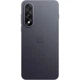 Мобильный телефон OnePlus Nord 5 5g 8/256gb Grey - изображение 9