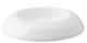 Laktator ręczny Chicco Natural Feeling & Extra Comfort + wkładki laktacyjne 60 szt (8058664069156) - obraz 2