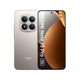 Мобільний телефон Xiaomi Redmi Note 15 Pro 8/256GB Titanium Color (1183686) - изображение 1
