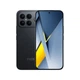 Мобільний телефон Xiaomi Poco F8 Ultra 12/256GB Black (1179967) - изображение 1