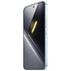 Мобільний телефон Xiaomi Poco X8 Pro Max 12/256GB Blue (1191430) - зображення 2