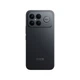 Мобільний телефон Xiaomi Poco F8 Ultra 12/256GB Black (1179967) - изображение 3