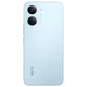 Мобільний телефон Xiaomi Poco X8 Pro Max 12/256GB Blue (1191430) - зображення 4