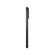 Мобільний телефон Xiaomi Poco F8 Ultra 12/256GB Black (1179967) - изображение 5