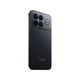 Мобільний телефон Xiaomi Poco F8 Ultra 12/256GB Black (1179967) - изображение 11