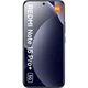 Мобільний телефон Xiaomi Redmi Note 15 Pro+ 5G 8/256GB Black (1183691) - зображення 2