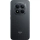 Мобільний телефон Xiaomi Redmi Note 15 Pro+ 5G 8/256GB Black (1183691) - зображення 3