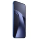 Мобільний телефон Xiaomi 17T Pro 12/256GB Deep Blue (1201337) - изображение 3