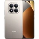 Мобільний телефон Xiaomi Redmi Note 15 Pro 5G 8/512GB Titanium Color (1186957) - изображение 1
