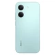 Мобільний телефон Xiaomi Poco X8 Pro 12/512GB Green (1191427) - зображення 4