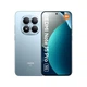 Мобільний телефон Xiaomi Redmi Note 15 Pro 5G 8/256GB Glacier Blue (1183688) - зображення 1