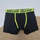 Труси боксери для хлопчика C&A BS001415 розмір 134-140 - зображення 2