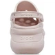 Женские кроксы Crocs Bae Clog Quartz 206302 W5-34/35-21 см - изображение 6