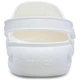 Крокси Crocs InMotion Clog White 209964-W M4W6-36/37-22 см - зображення 6