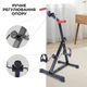 Велотренажер для реабилитации Dual Bike (94670001) - изображение 5