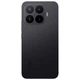 Мобільний телефон Xiaomi 17T Pro 12/256GB Black (1201336) - зображення 4