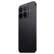 Мобільний телефон Xiaomi 17T Pro 12/256GB Black (1201336) - зображення 5