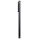 Мобільний телефон Xiaomi 17T Pro 12/256GB Black (1201336) - зображення 8