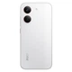 Мобільний телефон Xiaomi Poco X8 Pro 12/512GB White (1191428) - зображення 4