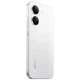 Мобільний телефон Xiaomi Poco X8 Pro 12/512GB White (1191428) - зображення 6