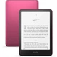 Електронна книга Amazon Kindle Paperwhite Signature Edition 12th Gen. 2024 32Gb Metallic Raspberry - изображение 1