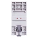 Модульный контактор e.mc.pro.4.25.4NO, 4р, 25А, 4NO, 220В - изображение 4