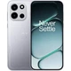 Смартфон OnePlus Nord 6 5G 8/256GB Quick Silver - зображення 1