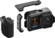 Екшн камера GoPro MISSION 1 PRO Grip Edition (CHDRW-011-RW) - изображение 5