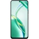 Смартфон Honor 200 Smart 4/256GB Forest Green - зображення 3