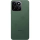 Смартфон Honor 200 Smart 4/256GB Forest Green - зображення 4