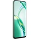 Смартфон Honor 200 Smart 4/256GB Forest Green - зображення 5