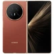 Смартфон Honor Magic V5 16/512GB Reddish Brown EU - изображение 1
