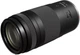 Об'єктив Canon RF 75-300 mm f/4-5.6 (7155C005) - изображение 4