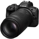Об'єктив Canon RF 75-300 mm f/4-5.6 (7155C005) - изображение 5