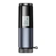 Алкотестер Baseus Digital Alcohol Tester Black CRCX-01 цифровий портативний - зображення 1
