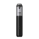Портативний пилосос Baseus A3 Lite Car Vacuum Cleaner Black VCAQ050001 бездротовий для автомобіля - зображення 1